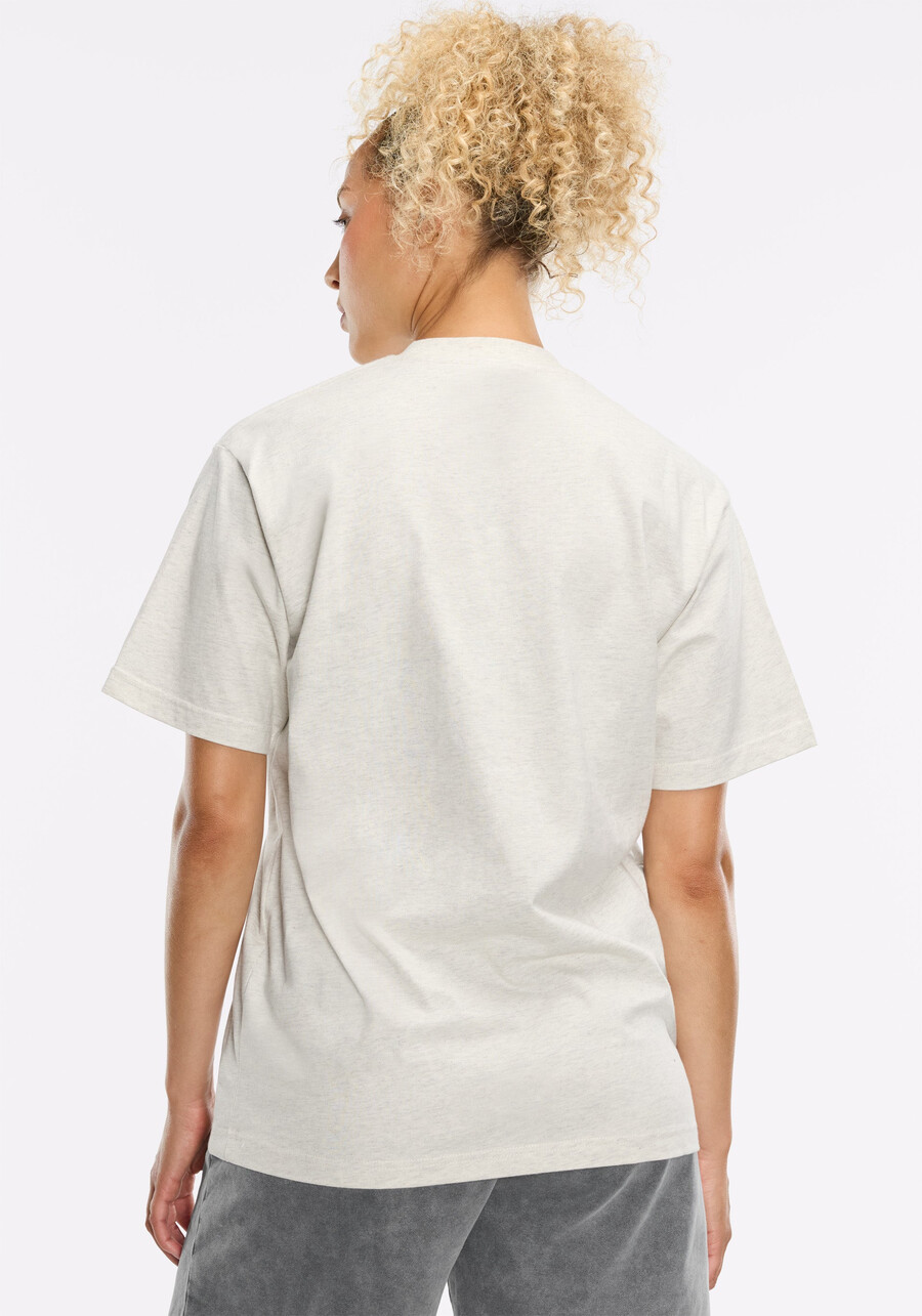 peloton x staycool dash t-shirt