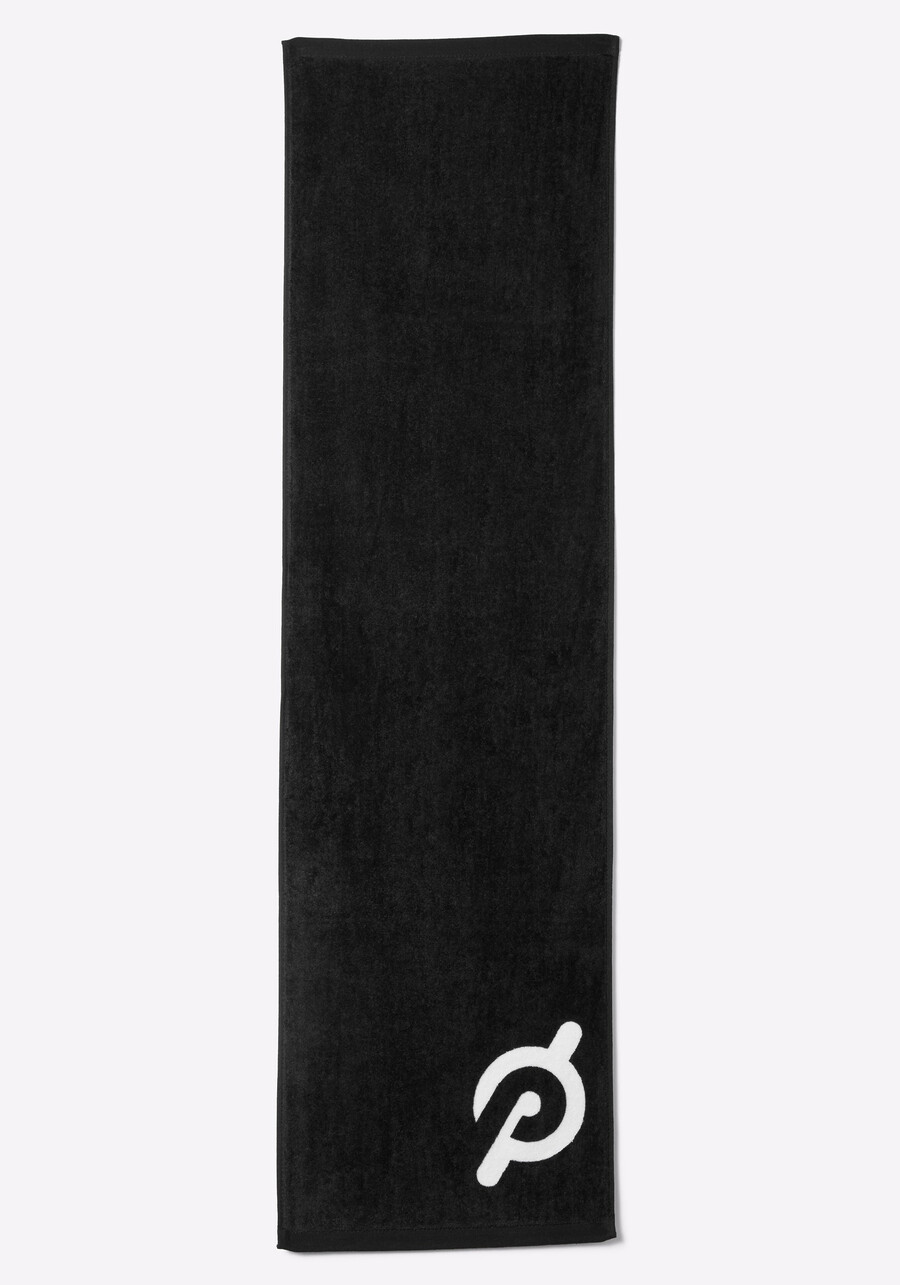 schweißhandtuch-set