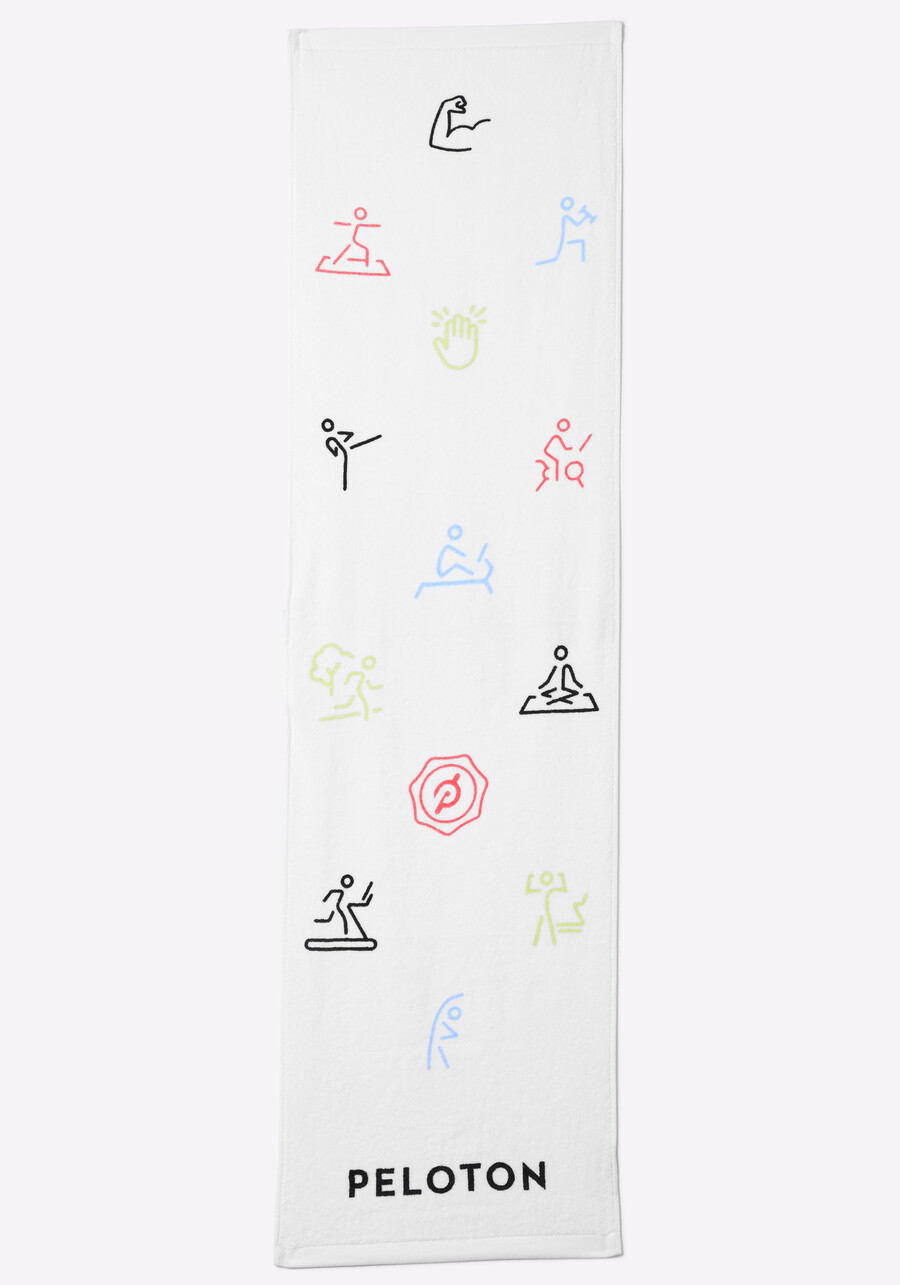 schweißhandtuch-set