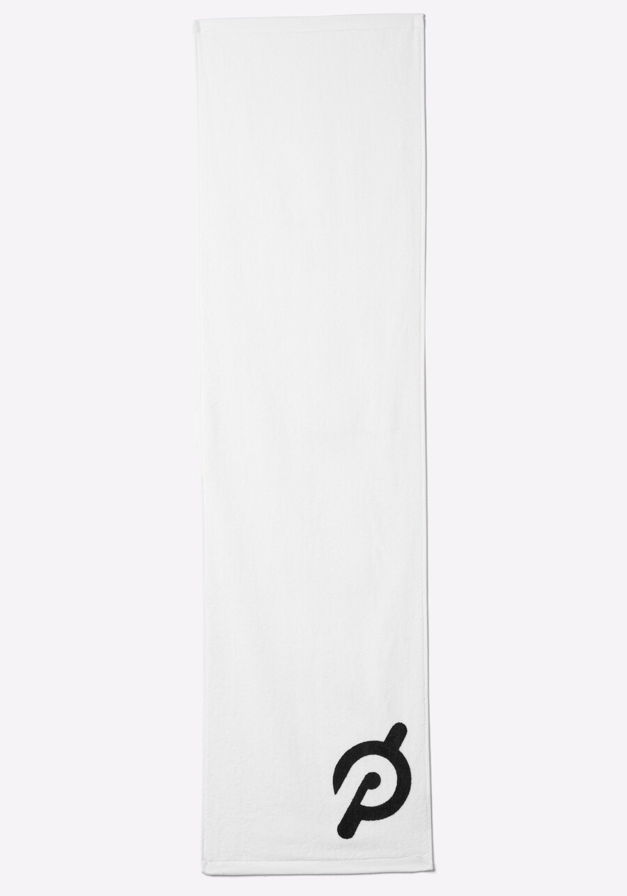 schweißhandtuch-set