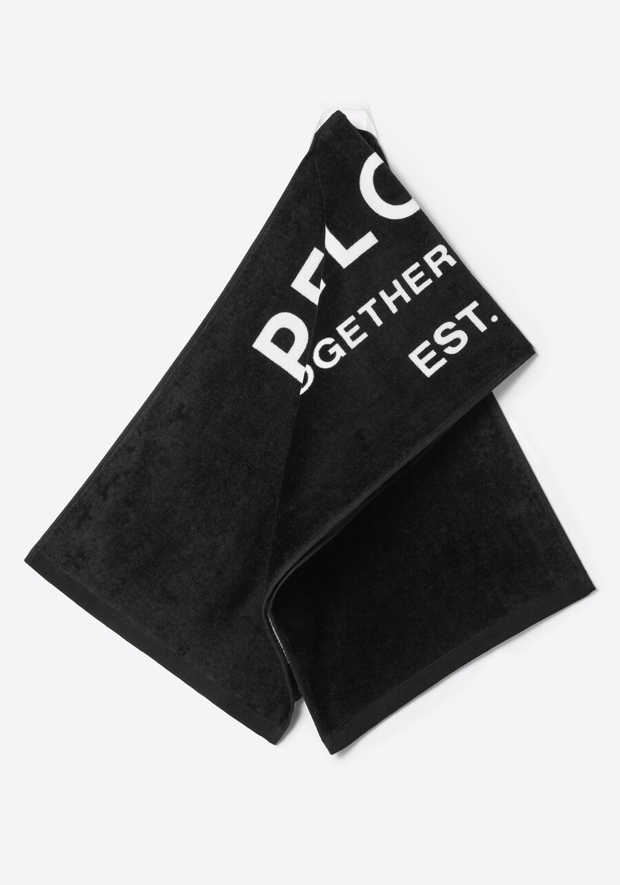 schweißhandtuch-set
