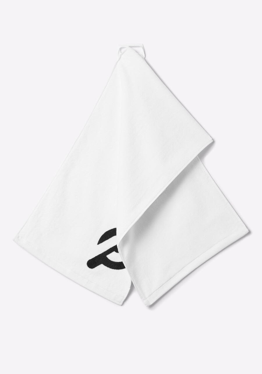 schweißhandtuch-set